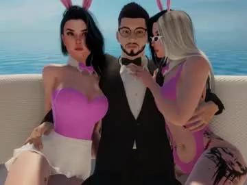 Girls: discover live performances with matured cam models, from teasing to fixations, in a variety of stunning live sex cams.