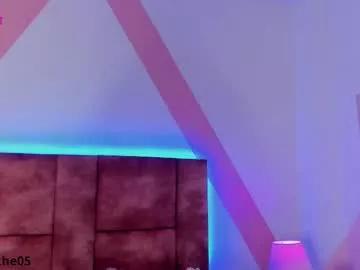 Girls: discover live performances with matured cam models, from teasing to fixations, in a variety of stunning live sex cams.