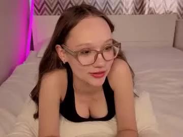 isabellaafoxx from Chaturbate is Freechat