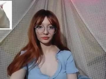 Girls: discover live performances with matured cam models, from teasing to fixations, in a variety of stunning live sex cams.