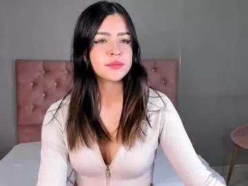 Girls: discover live performances with matured cam models, from teasing to fixations, in a variety of stunning live sex cams.
