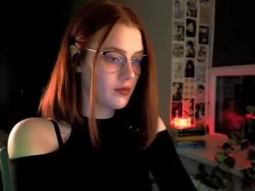 Girls: discover live performances with matured cam models, from teasing to fixations, in a variety of stunning live sex cams.