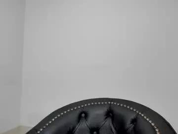 Girls: discover live performances with matured cam models, from teasing to fixations, in a variety of stunning live sex cams.