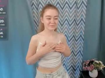 ishowmary from Chaturbate is Freechat
