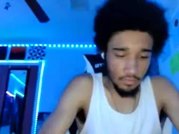 ishowspeed00 from Chaturbate is Freechat