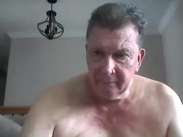 island625103 from Chaturbate is Freechat