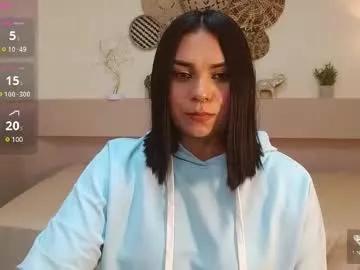 Girls: discover live performances with matured cam models, from teasing to fixations, in a variety of stunning live sex cams.