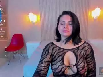 Girls: discover live performances with matured cam models, from teasing to fixations, in a variety of stunning live sex cams.
