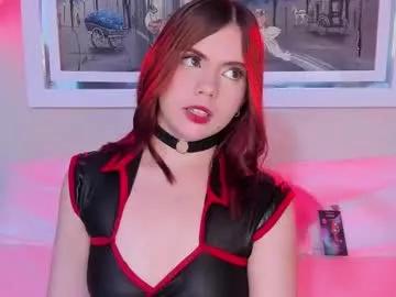 Girls: discover live performances with matured cam models, from teasing to fixations, in a variety of stunning live sex cams.