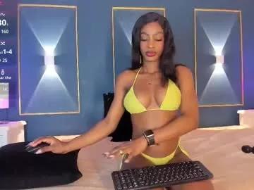 Girls: discover live performances with matured cam models, from teasing to fixations, in a variety of stunning live sex cams.