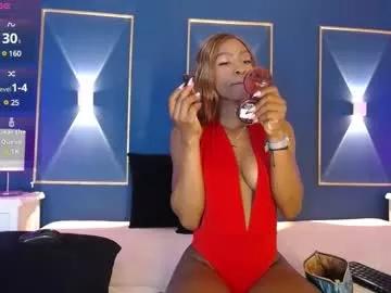 Girls: discover live performances with matured cam models, from teasing to fixations, in a variety of stunning live sex cams.