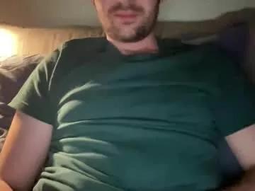 italian__fox from Chaturbate is Freechat