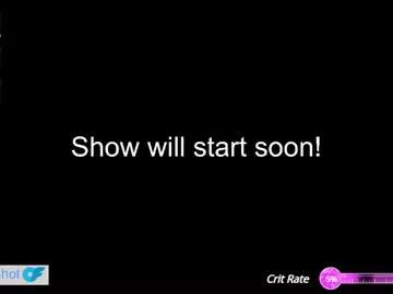 Girls: discover live performances with matured cam models, from teasing to fixations, in a variety of stunning live sex cams.