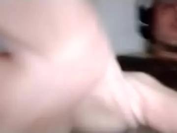 italianwerewolf from Chaturbate is Freechat