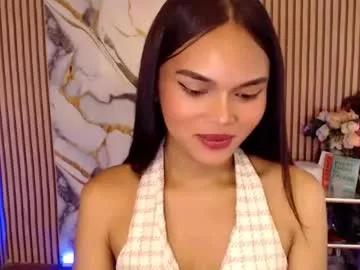 Girls: discover live performances with matured cam models, from teasing to fixations, in a variety of stunning live sex cams.
