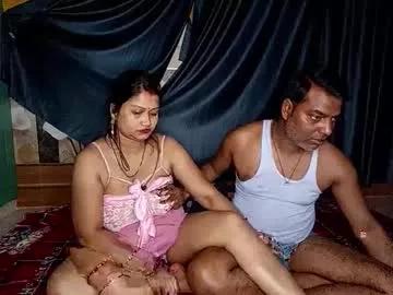 its_horny_pooja from Chaturbate is Freechat
