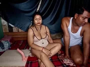 its_horny_pooja from Chaturbate is Freechat