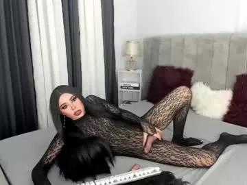 Girls: discover live performances with matured cam models, from teasing to fixations, in a variety of stunning live sex cams.