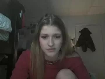 Girls: discover live performances with matured cam models, from teasing to fixations, in a variety of stunning live sex cams.