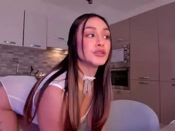 Girls: discover live performances with matured cam models, from teasing to fixations, in a variety of stunning live sex cams.