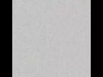 itsirisjoy from Chaturbate is Freechat