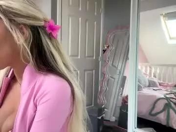 itsmelolax from Chaturbate is Freechat
