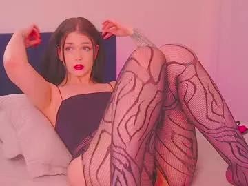 itsumade from Chaturbate is Freechat