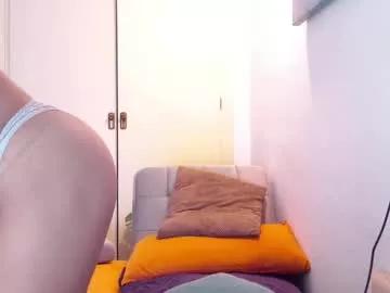 ivonne_hilton from Chaturbate is Freechat