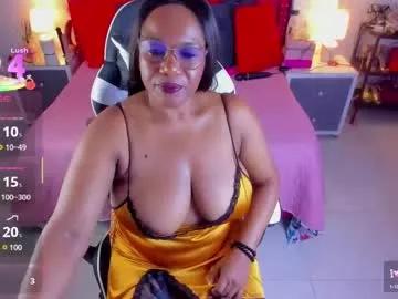 ivonsanchez from Chaturbate is Freechat