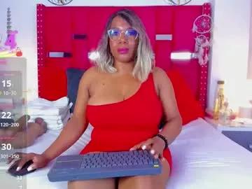 Girls: discover live performances with matured cam models, from teasing to fixations, in a variety of stunning live sex cams.