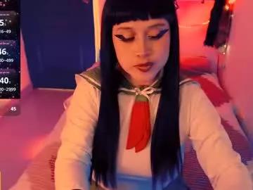 Girls: discover live performances with matured cam models, from teasing to fixations, in a variety of stunning live sex cams.
