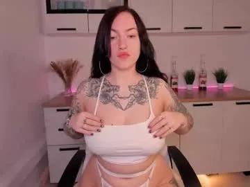 ivyhoney from Chaturbate is Freechat