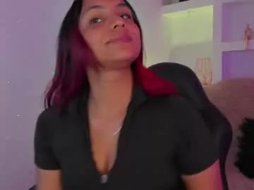 Girls: discover live performances with matured cam models, from teasing to fixations, in a variety of stunning live sex cams.