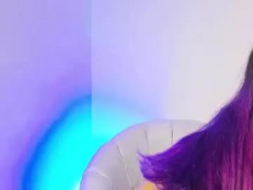 iwannataste_u from Chaturbate is Freechat