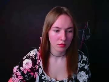 izabella_rain from Chaturbate is Freechat