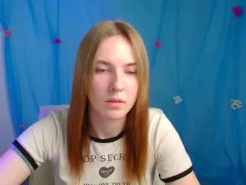 Girls: discover live performances with matured cam models, from teasing to fixations, in a variety of stunning live sex cams.