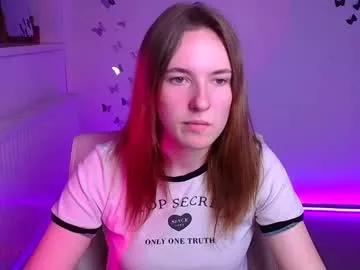 izabella_rain from Chaturbate is Freechat