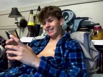 izzame2 from Chaturbate
