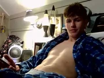 izzame2 from Chaturbate is Freechat