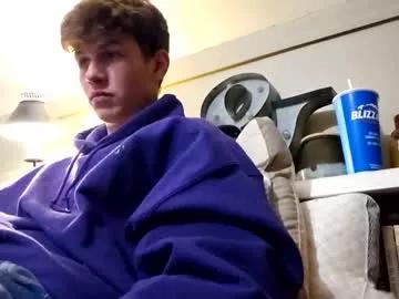 izzame2 from Chaturbate