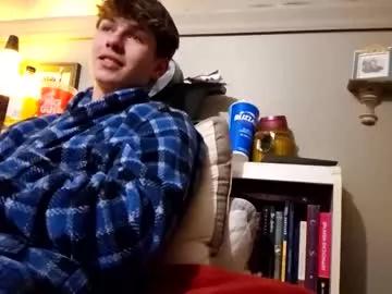 izzame2 from Chaturbate