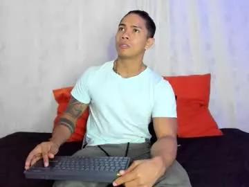 Girls: discover live performances with matured cam models, from teasing to fixations, in a variety of stunning live sex cams.