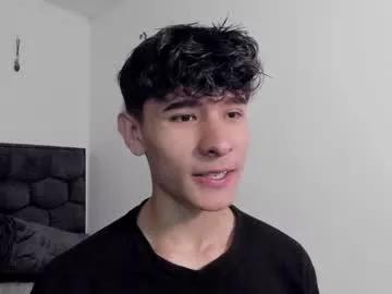 j_u_p_i_t_e_r from Chaturbate