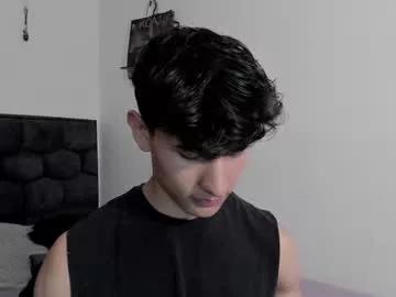 j_u_p_i_t_e_r from Chaturbate