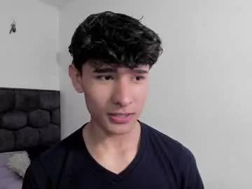 j_u_p_i_t_e_r from Chaturbate