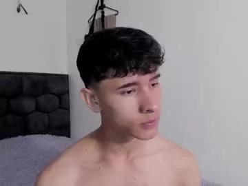 j_u_p_i_t_e_r from Chaturbate