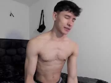 j_u_p_i_t_e_r from Chaturbate