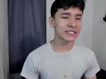 j_u_p_i_t_e_r from Chaturbate