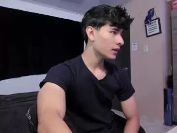 j_u_p_i_t_e_r from Chaturbate