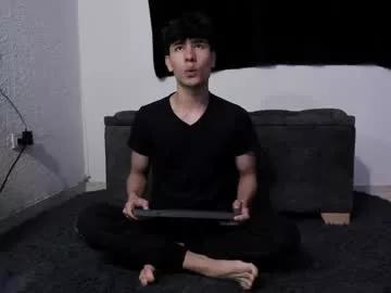 j_u_p_i_t_e_r from Chaturbate